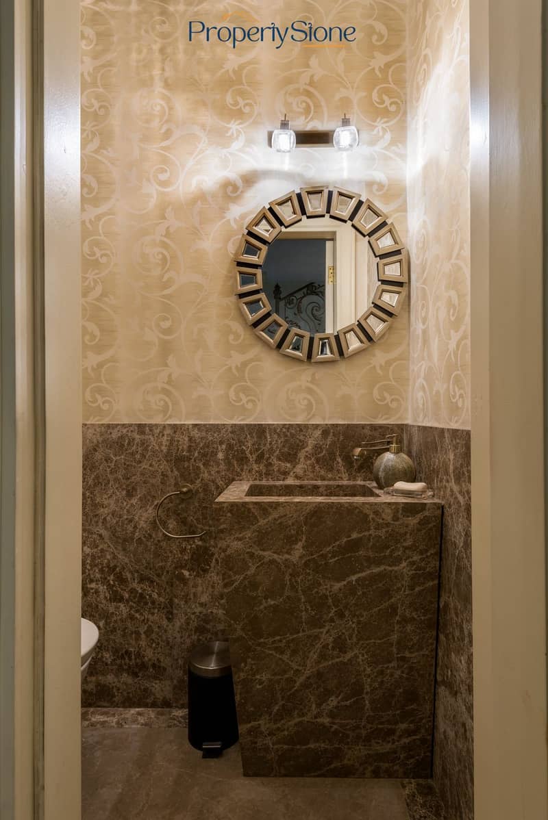 9 WhatsApp Image 2025-10-27 at 7.42. 05 PM (3). jpeg