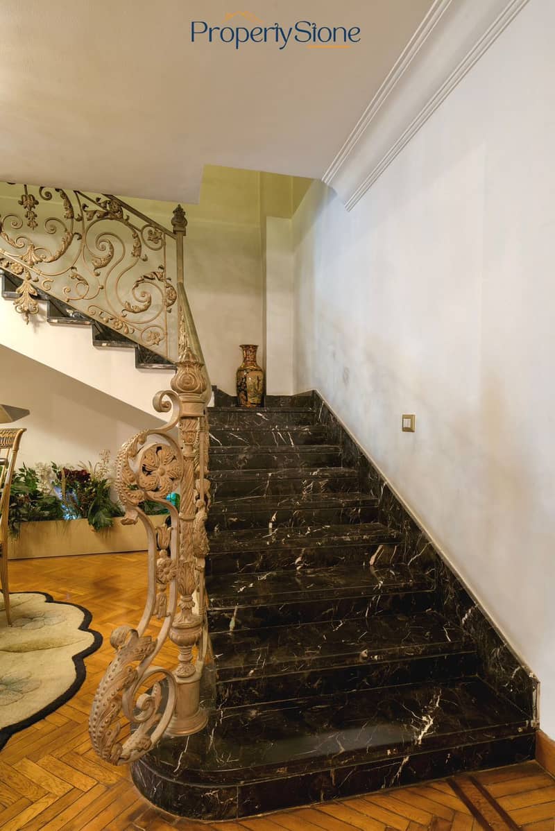 10 WhatsApp Image 2025-10-27 at 7.42. 05 PM (4). jpeg