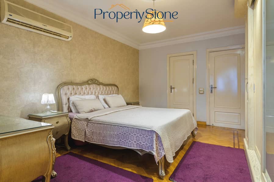 11 WhatsApp Image 2025-10-27 at 7.42. 05 PM. jpeg