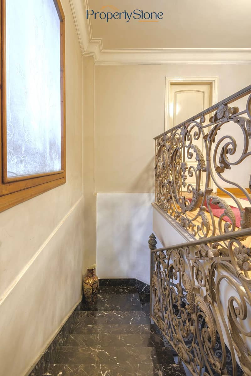 12 WhatsApp Image 2025-10-27 at 7.42. 06 PM (1). jpeg