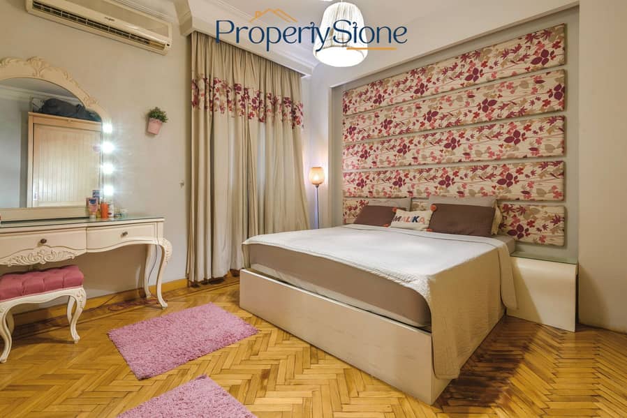 13 WhatsApp Image 2025-10-27 at 7.42. 06 PM (2). jpeg