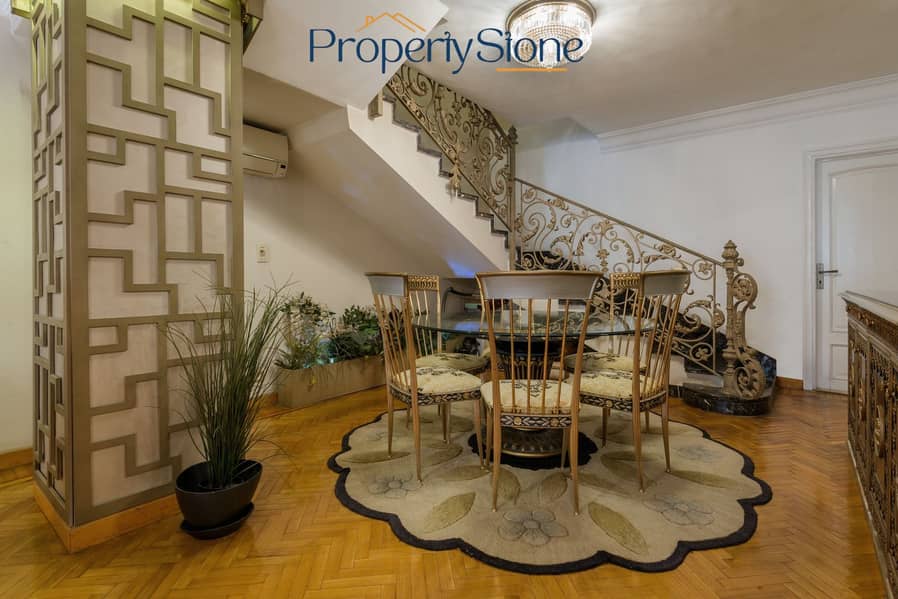 14 WhatsApp Image 2025-10-27 at 7.42. 06 PM (3). jpeg