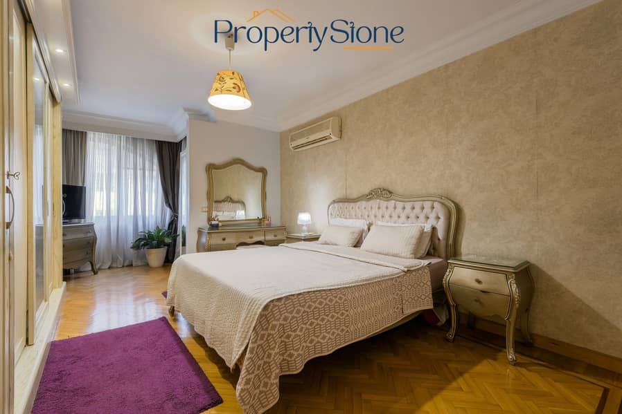 15 WhatsApp Image 2025-10-27 at 7.42. 06 PM (4). jpeg