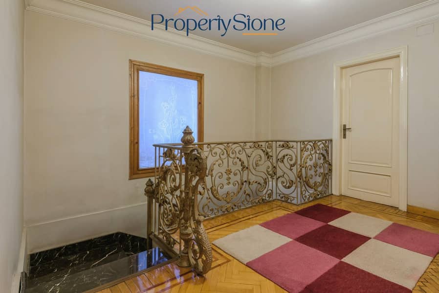 16 WhatsApp Image 2025-10-27 at 7.42. 06 PM (5). jpeg