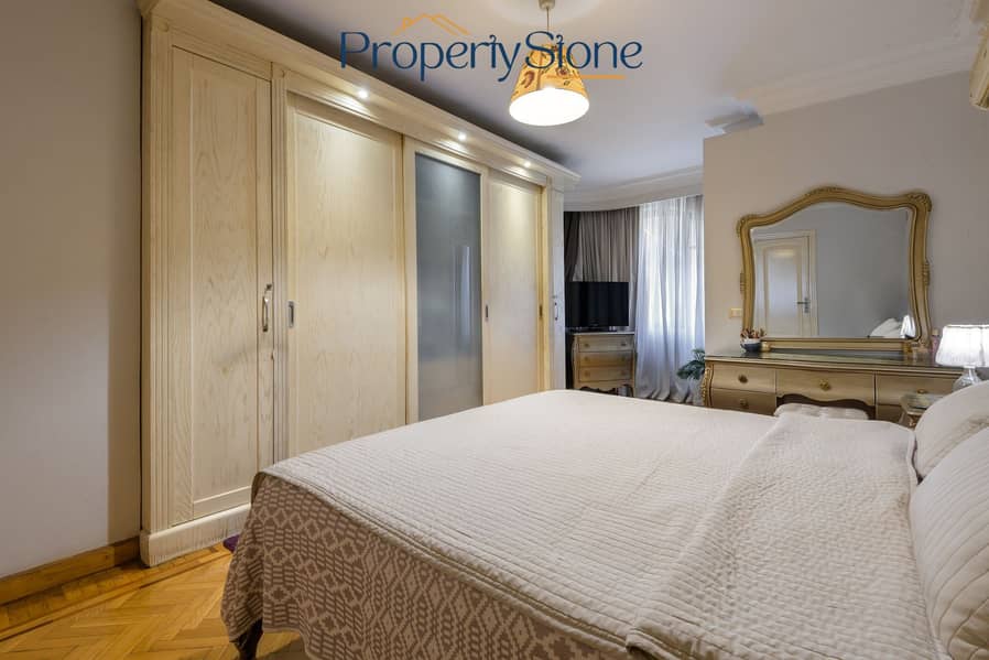 17 WhatsApp Image 2025-10-27 at 7.42. 06 PM (6). jpeg