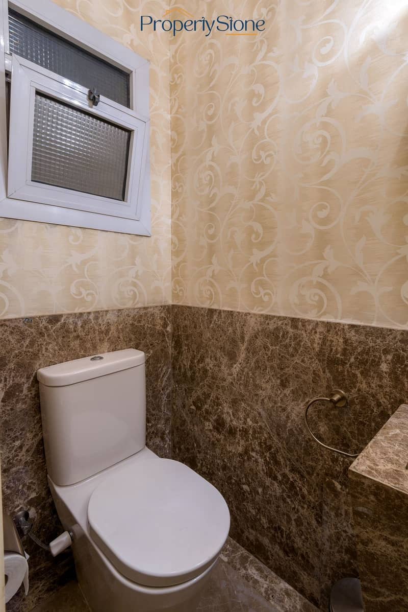 18 WhatsApp Image 2025-10-27 at 7.42. 06 PM (7). jpeg