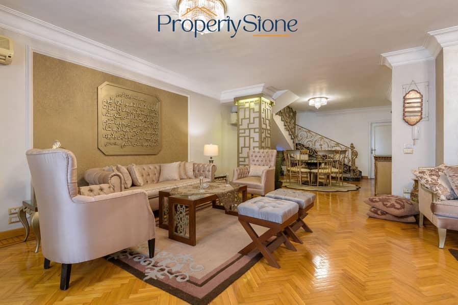 19 WhatsApp Image 2025-10-27 at 7.42. 06 PM. jpeg