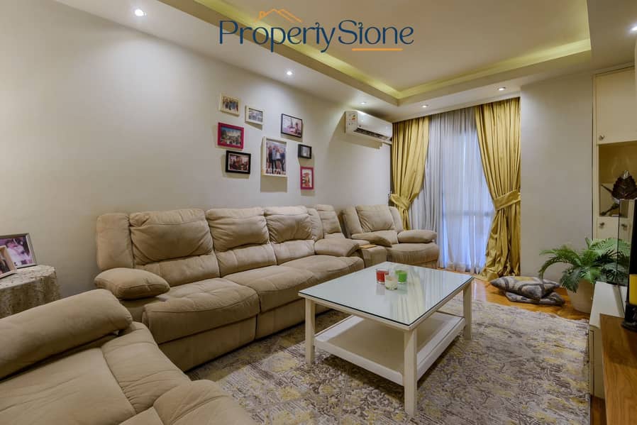 20 WhatsApp Image 2025-10-27 at 7.42. 07 PM (1). jpeg