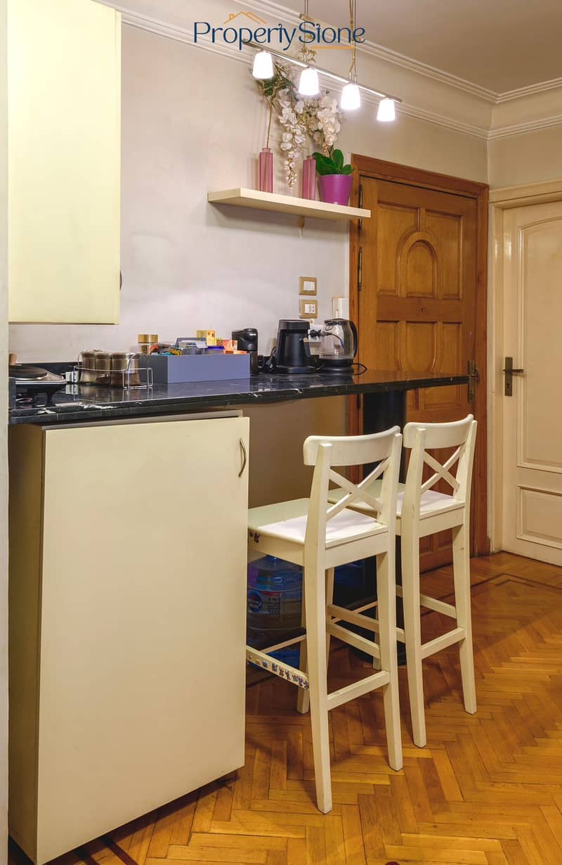 21 WhatsApp Image 2025-10-27 at 7.42. 07 PM (2). jpeg