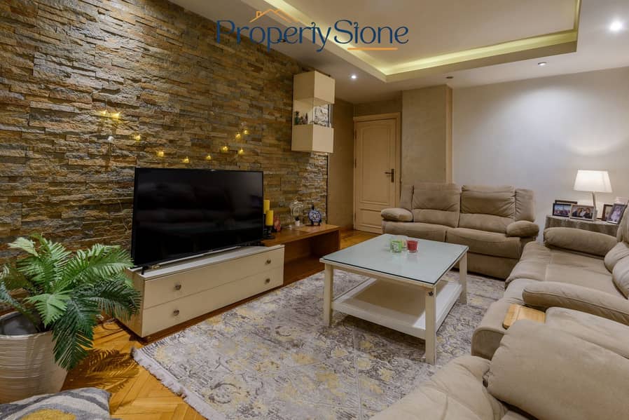 22 WhatsApp Image 2025-10-27 at 7.42. 07 PM (4). jpeg