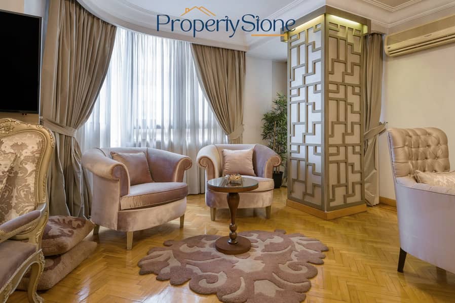 23 WhatsApp Image 2025-10-27 at 7.42. 07 PM (5). jpeg