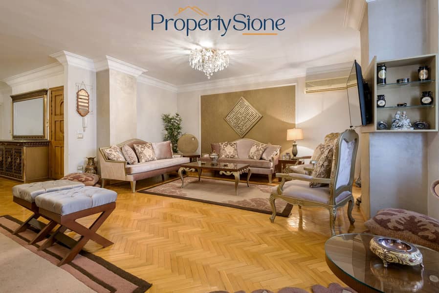 24 WhatsApp Image 2025-10-27 at 7.42. 07 PM (6). jpeg