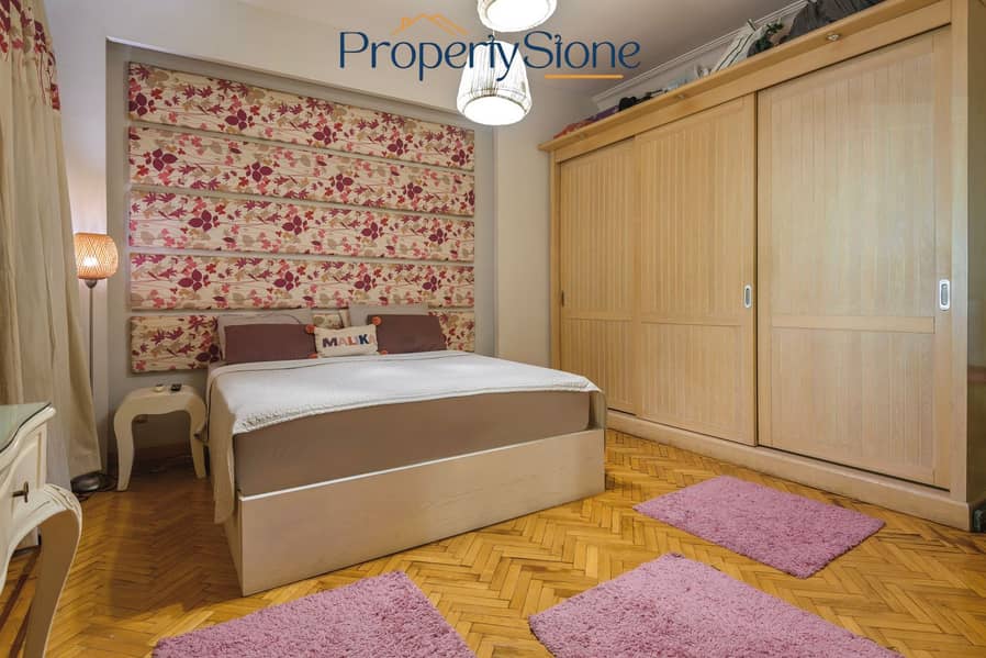 26 WhatsApp Image 2025-10-27 at 7.42. 07 PM. jpeg