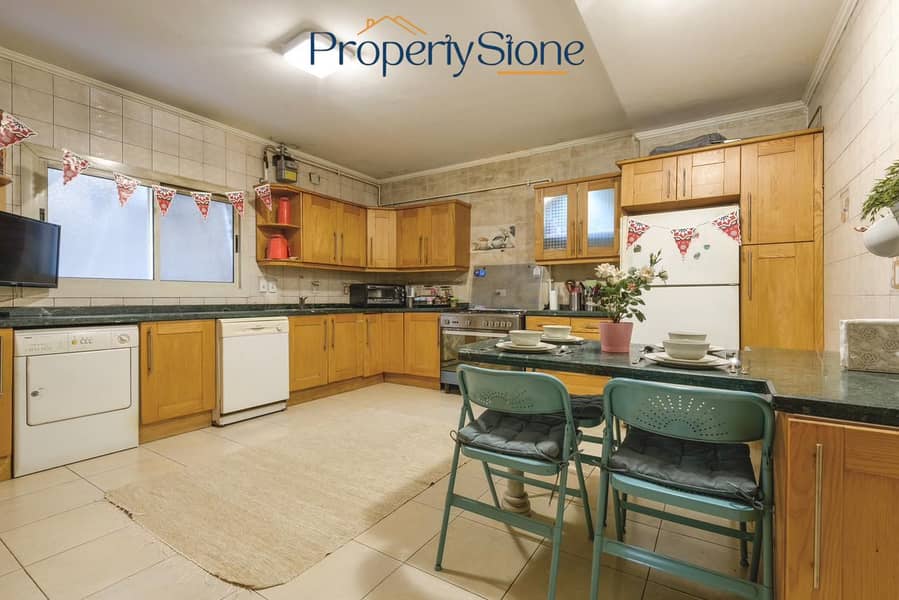 27 WhatsApp Image 2025-10-27 at 7.42. 03 PM (1). jpeg