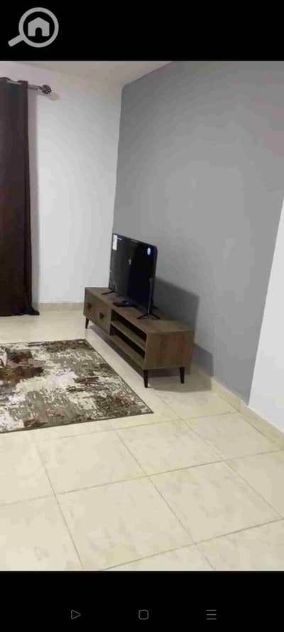 2 Bedroom Flat for Rent in New Cairo, Cairo - 1000486279. jpg