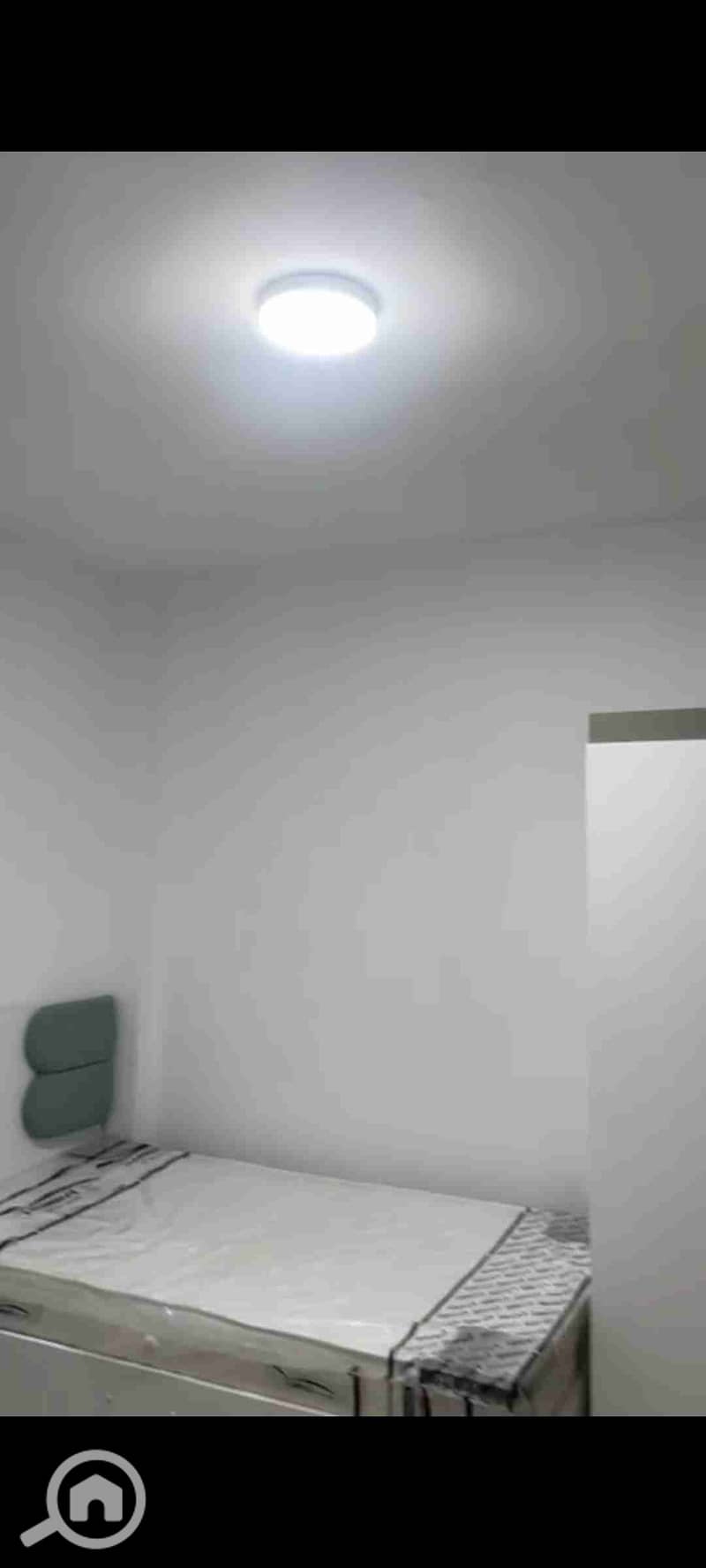 7 1000486272. jpg