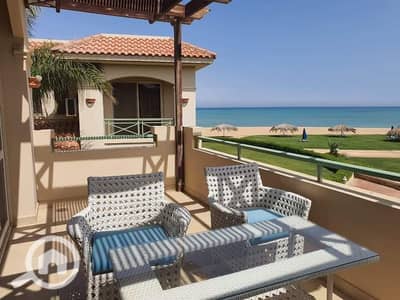 3 Bedroom Chalet for Sale in Ain Sukhna, Suez - 395184121_6614852935288801_4657848422667896005_n. jpg