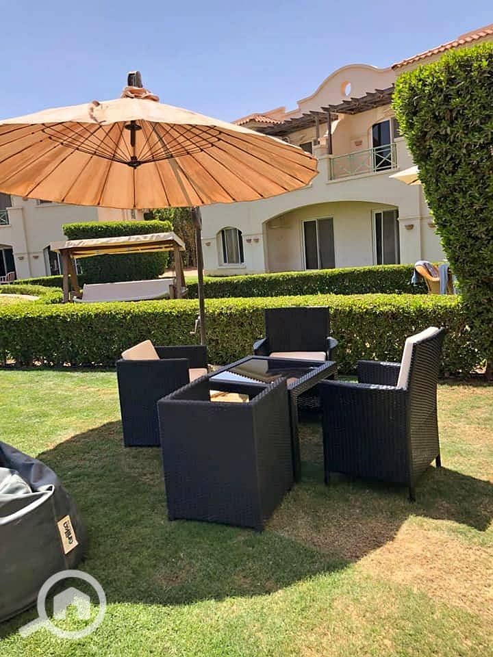 2 WhatsApp Image 2025-05-06 at 14.40. 03_a8637c56. jpg