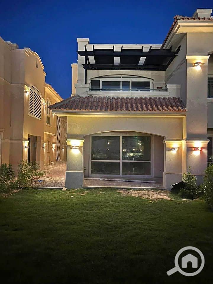 3 WhatsApp Image 2025-05-06 at 14.40. 06_9dd6a2f8. jpg