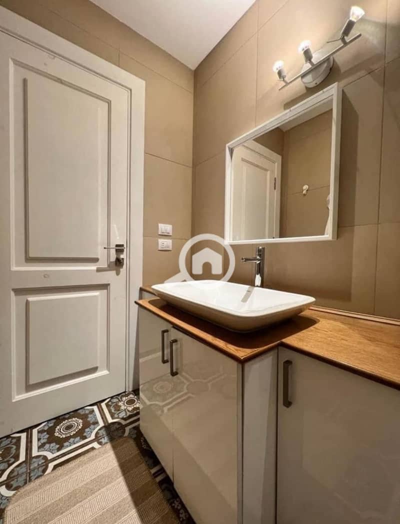 5 438786103_1474197330166592_2779323319883617416_n. jpg