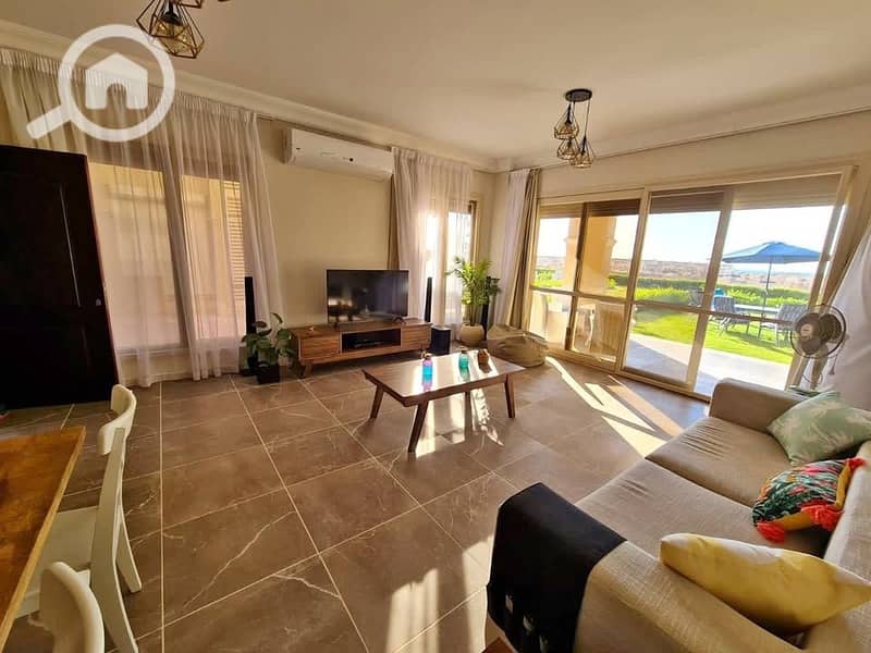 6 WhatsApp Image 2025-03-17 at 13.15. 03_76163290. jpg