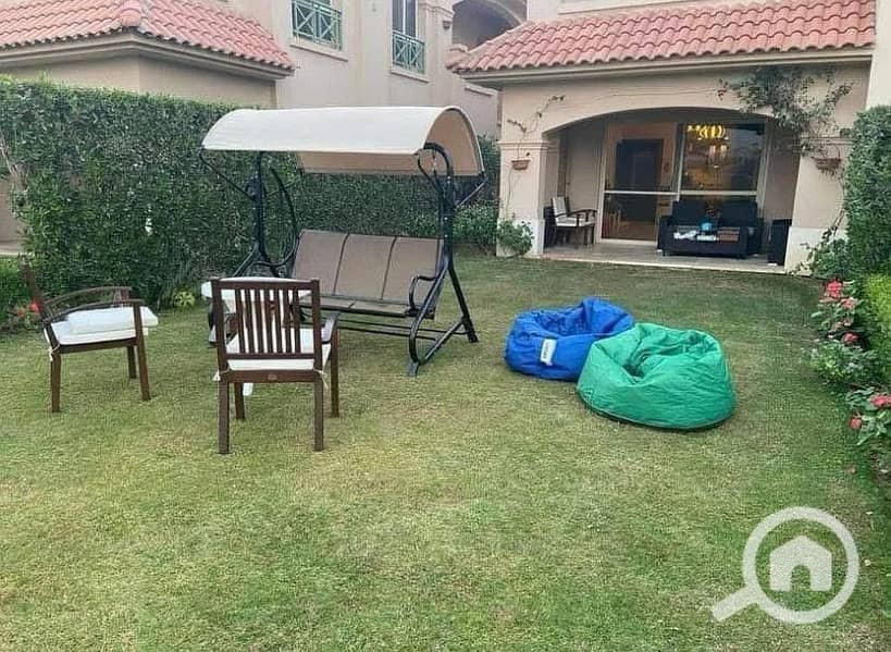 7 WhatsApp Image 2025-03-17 at 13.13. 41_f269b343. jpg