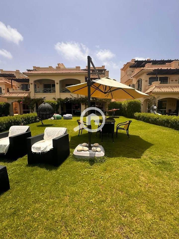 8 WhatsApp Image 2025-05-06 at 14.40. 00_99654c1e. jpg