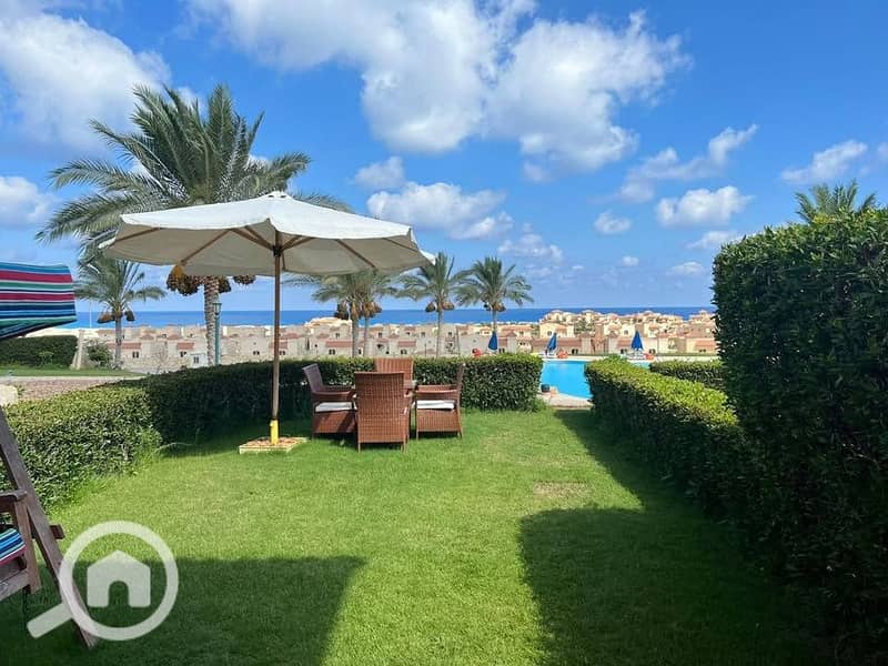 10 WhatsApp Image 2025-05-06 at 14.40. 03_587e653f. jpg