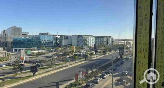 Office for Rent in Sheikh Zayed, Giza - 1000337883. jpg Office for Rent in Sheikh Zayed, Giza - 1000337883. jpg