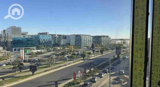 Office for Rent in Sheikh Zayed, Giza - 1000337883. jpg