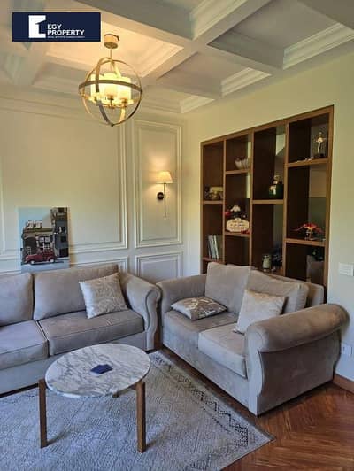 فیلا 5 غرف نوم للبيع في مدينة الشروق، القاهرة - _files_IMG-20251020-WA004317ccb8 (1). jpg