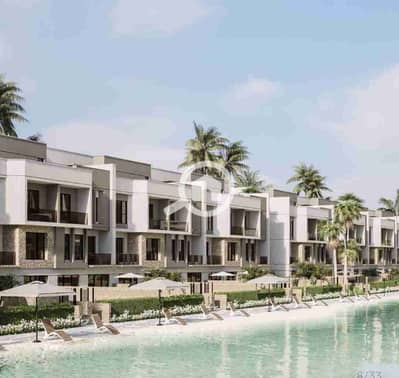 3 Bedroom Townhouse for Sale in Sheikh Zayed, Giza - 1000463130. jpg 3 Bedroom Townhouse for Sale in Sheikh Zayed, Giza - 1000463130. jpg
