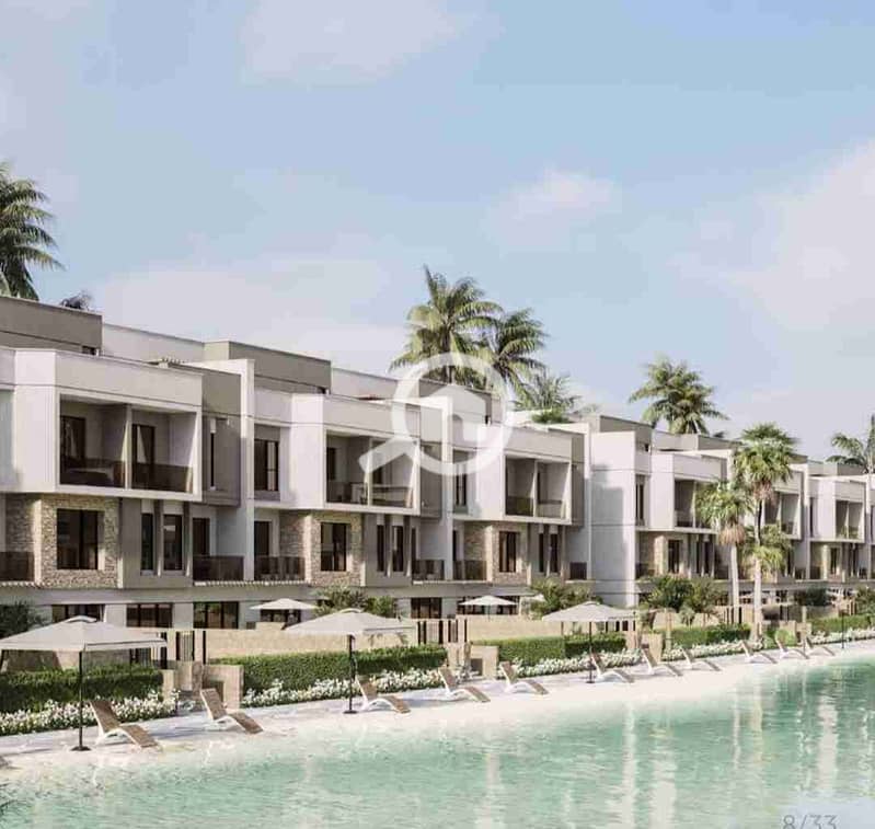 1000463130. jpg 1000463130. jpg