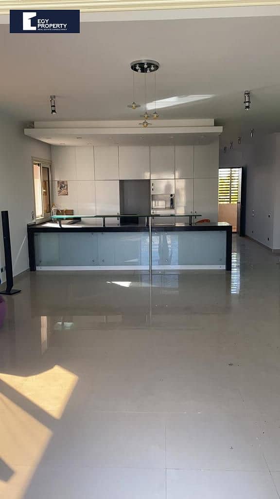 _files_6840645cfc9462d3f_WhatsApp-Image-2023-05-11-at-17.15. 26-(1). jpeg _files_6840645cfc9462d3f_WhatsApp-Image-2023-05-11-at-17.15. 26-(1). jpeg