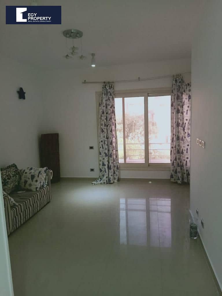 3 _files_6840645cfc95606b6_WhatsApp-Image-2023-05-11-at-17.15. 28. jpeg