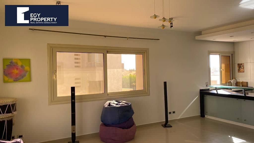 4 _files_IMG-20250623-WA0195. jpg