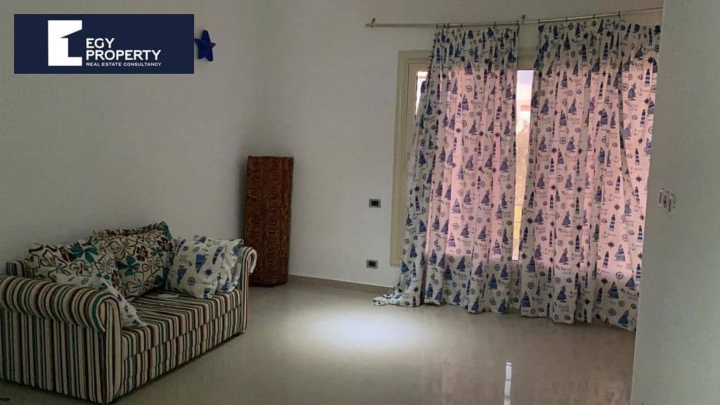 5 _files_IMG-20250623-WA0198. jpg