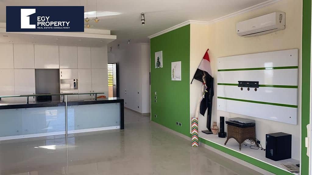 6 _files_IMG-20250623-WA0197. jpg