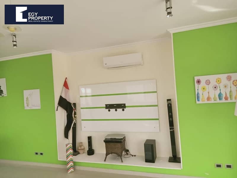 7 _files_6840645cfc9549b63_WhatsApp-Image-2023-05-11-at-17.15. 28-(4). jpeg