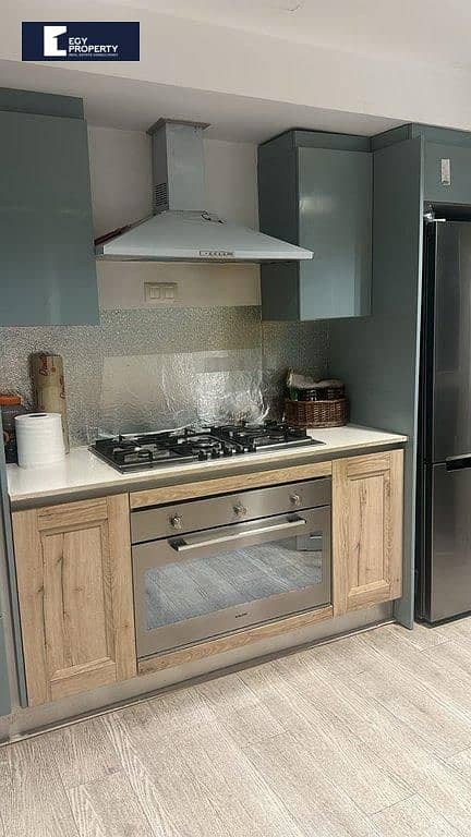 8 _files_5588e49a-9abb-460e-92b2-25b057c2eb9b. jpeg