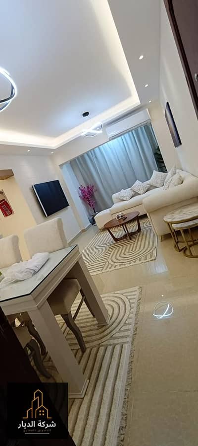 2 Bedroom Flat for Rent in Sheikh Zayed, Giza - IMG-20251021-WA0423. jpg 2 Bedroom Flat for Rent in Sheikh Zayed, Giza - IMG-20251021-WA0423. jpg