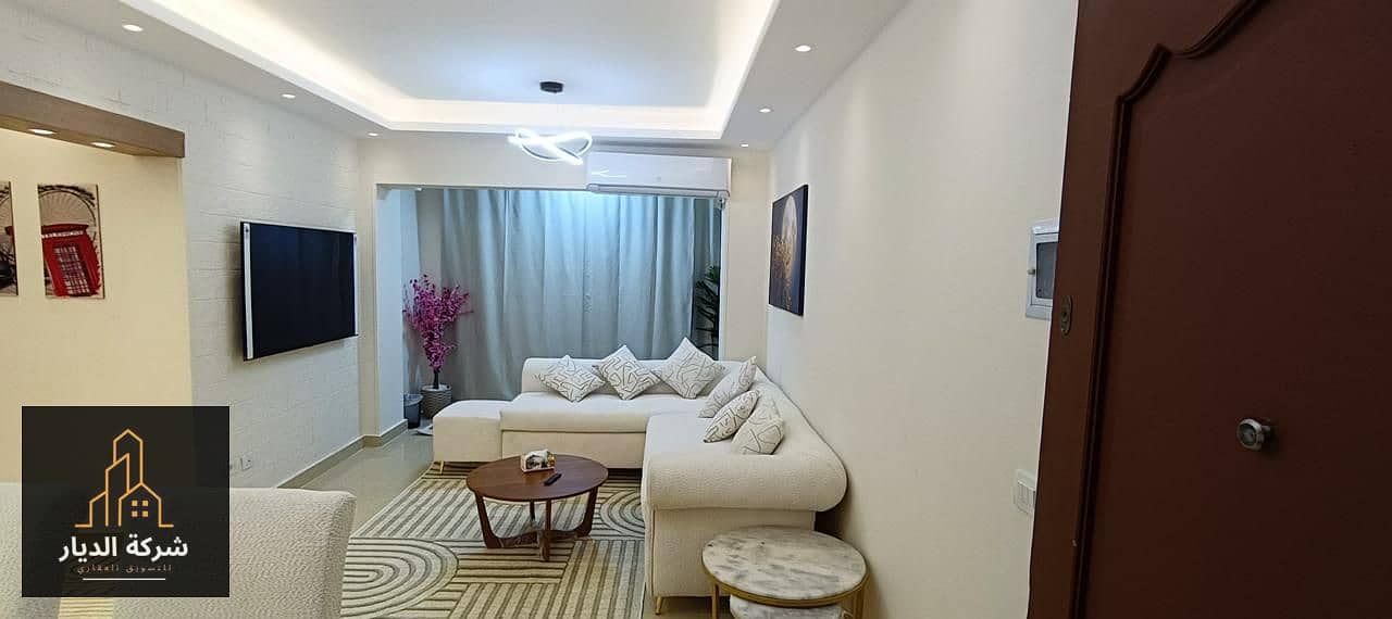 3 IMG-20251021-WA0424. jpg