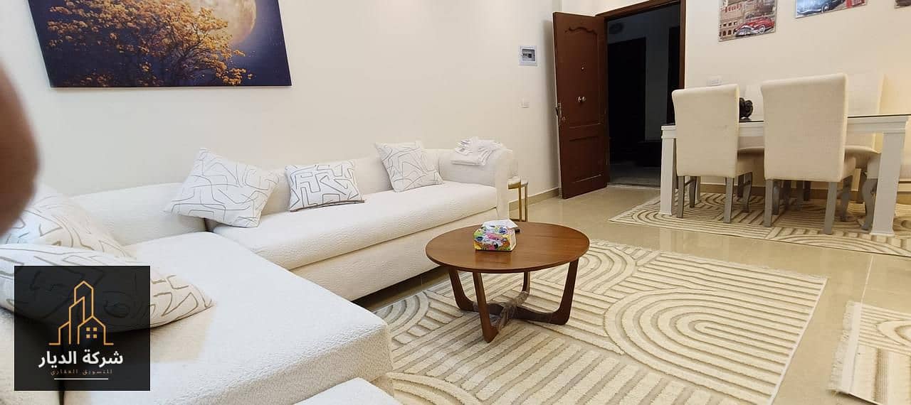 4 IMG-20251021-WA0425. jpg