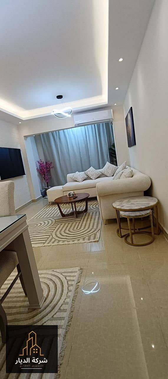 6 IMG-20251021-WA0427. jpg