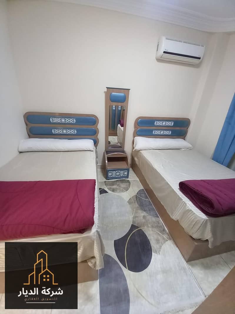 7 IMG-20251021-WA0428. jpg