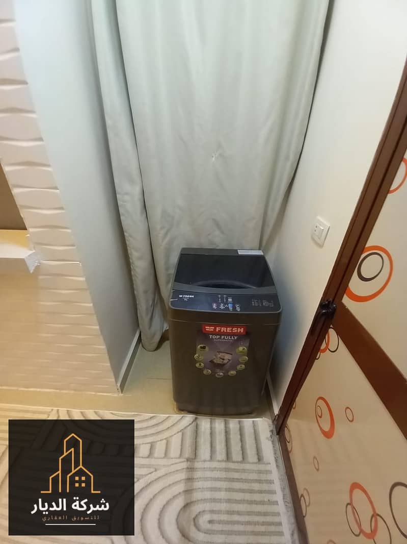 8 IMG-20251021-WA0429. jpg