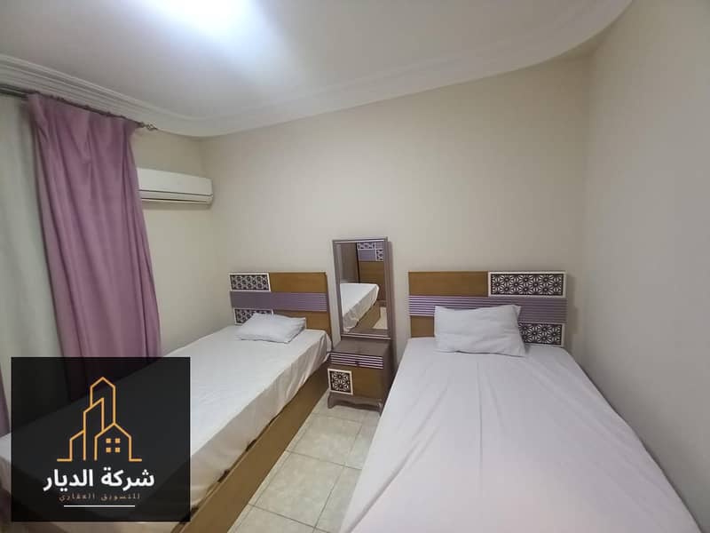 9 IMG-20251021-WA0430. jpg