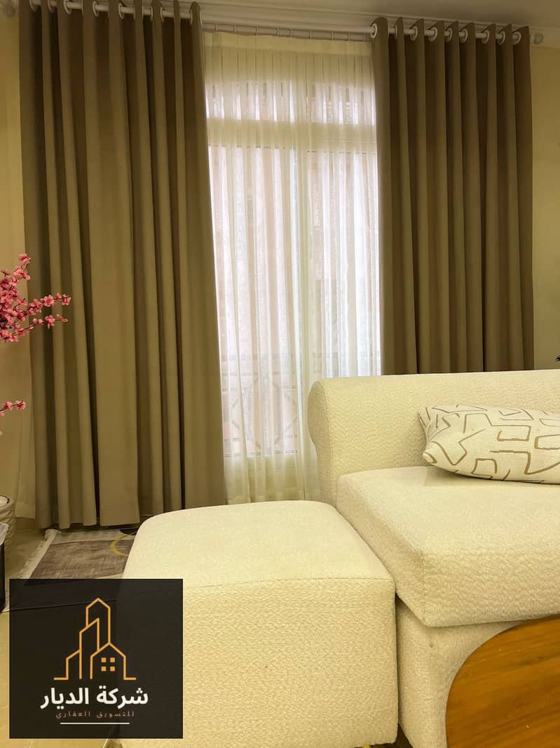 10 صورة واتساب بتاريخ 1447-04-29 في 17.30. 34_e2572359. jpg