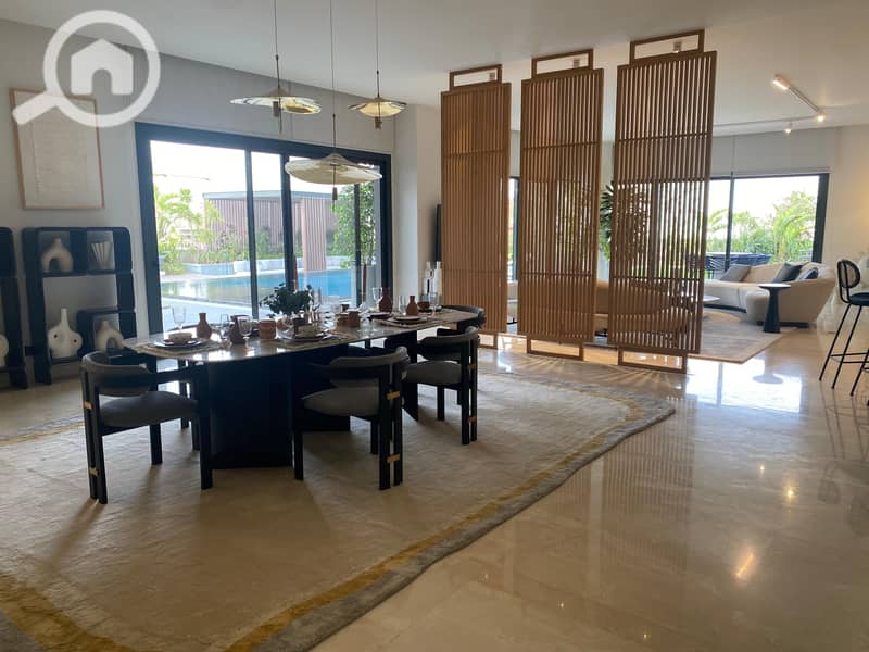 5 WhatsApp Image 2024-07-27 at 15.08. 15_ecd76e6b. jpg