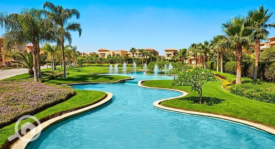 6 WhatsApp Image 2024-07-30 at 21.09. 20_4b83bb90. jpg